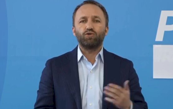 tahiri:-dy-seanca,-7-dite-dhe-32-milione-euro-dem-per-prishtinen,-skandal-juridik-dhe-vendim-i-papranueshem