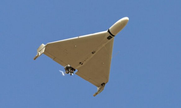 cnn:-irani-godet-aleatet-e-shba-se-ne-gjirin-persik-pavaresisht-armepushimit