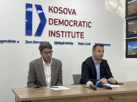 kdi:-projektligji-per-byrone-kerkon-trajtim-te-kujdesshem-dhe-adresim-te-ceshtjeve-kyce-te-ngritura-nga-kushtetuesja-dhe-komisioni-i-venecias