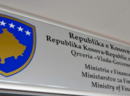 tender-me-nje-ofertues,-ministria-e-financave-paguan-4-mije-euro-ne-muaj-per-ekspertin-e-inxhinierise