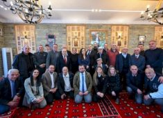 osmani-kujton-mehmet-bojkajn-nga-isniqi:-kontributi-i-tij-nuk-do-te-harrohet-kurre