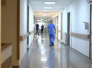 1,548-intervenime-brenda-vitit-ne-sallen-kirurgjike-te-ambulaces-specialistike