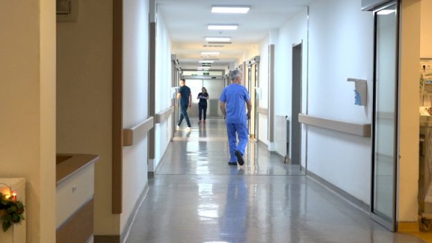 1,548-intervenime-brenda-vitit-ne-sallen-kirurgjike-te-ambulaces-specialistike