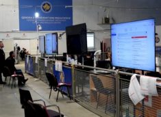 kqz-fillon-ofrimin-e-sherbimit-per-nderrimin-e-qendres-se-votimit-brenda-komunes-ne-periudhe-jozgjedhore