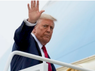 trump-sugjeron-nje-“sipermarrje-te-perbashket”-me-iranin-per-ngushticen-e-hormuzit