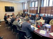 “masakrat-ne-kosove-1998–1999”,-hasani:-ekspozita-perben-shtremberim-te-se-vertetes-dhe-fyerje-per-te-mbijetuarit