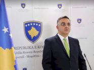 tahiri:-te-premten-seanca-e-radhes,-teme-thelbesore-kater-marreveshjet-nderkombetare