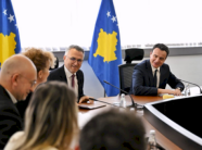 reporteret-pa-kufij-dhe-organizatat-e-tjera:-qeveria-e-kosoves-te-ndale-erozionin-e-lirise-se-mediave,-vetevendosje-i-dobesoi-disa-standarde