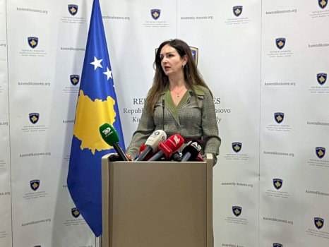 nagavci:-anetari-ne-kqz-i-takon-vv-se,-s’jemi-kunder-rezolutave-qe-ne-permbajtje-kane-gjenocidin