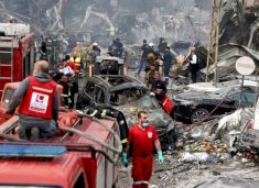 libani-thote-se-ka-“qindra-te-vrare-e-te-plagosur”-nga-sulmet-e-izraelit