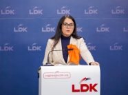 jehona-lushaku-sadriu-per-ceshtjen-e-presidentit:-te-intensifikohen-bisedimet,-barra-e-procesit-bie-mbi-vv-ne