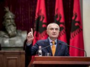 gjykata-kushtetuese-merr-vendimin-per-ilir-meten