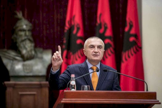 gjykata-kushtetuese-merr-vendimin-per-ilir-meten