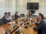 konstituohet-komisioni-ad-hoc-per-perzgjedhjen-e-kandidateve-per-anetare-te-bordit-te-rtk-se