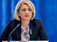 cmimet-e-larta-te-naftes,-kusari-lila:-mekanizmi-qe-kemi-vendosur-ka-dhene-rezultate,-por-ndoshta-jo-100%