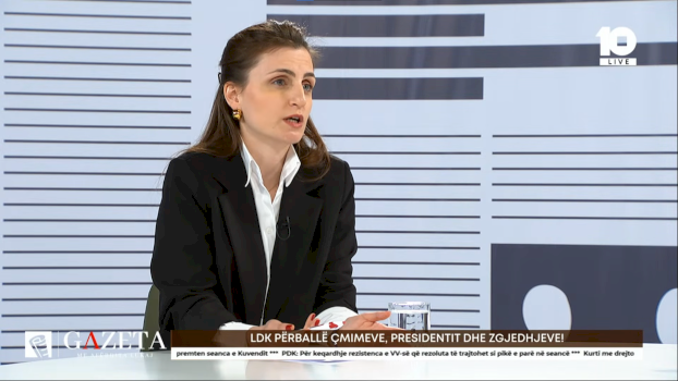 janina-ymeri:-ligji-per-naften-eshte-ne-favor-te-naftetareve,-jo-te-konsumatoreve