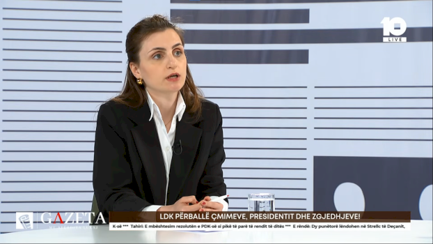 ymeri:-institucionet-po-fshehin-informata-per-energjine,-aip-ka-pranuar-ankesat-ndaj-zrre-se-dhe-kek-ut