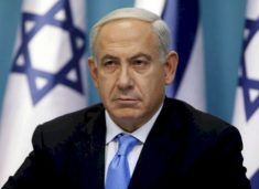 “ky-nuk-eshte-fundi”,-netanyahu-kembengul-se-nuk-ka-mbaruar-lufta-me-iranin