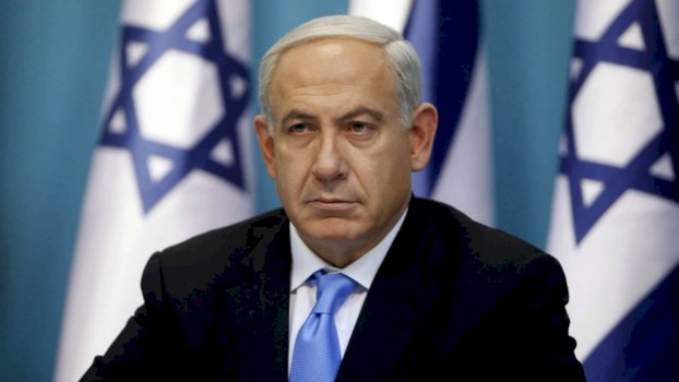 “ky-nuk-eshte-fundi”,-netanyahu-kembengul-se-nuk-ka-mbaruar-lufta-me-iranin