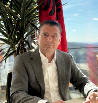 agim-bahtiri-u-ben-thirrje-naftetareve-per-ulje-te-cmimeve