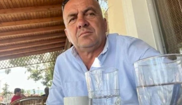 55-vjecari-qe-vdiq-duke-punuar-ne-strellc-te-decanit,-ishte-veteran-i-uck-se