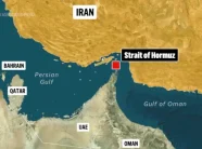 mbyllja-e-ngushtices-se-hormuzit,-reagon-shtepia-e-bardhe:-e-papranueshme