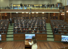 kuvendi-i-kosoves-te-premten-seance-plenare