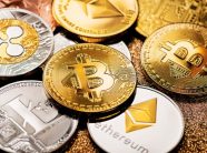 new-york-times-pretendon-se-e-ka-zbuluar-kush-i-ka-krijuar-kriptovalutat