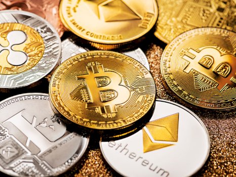 new-york-times-pretendon-se-e-ka-zbuluar-kush-i-ka-krijuar-kriptovalutat