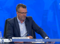 ardian-bytyqi-ironizon-me-vjosa-osmanin:-as-facebook-un-nuk-e-dorezon,-si-kerkohet-konsensusi?