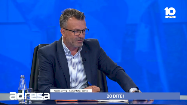 ardian-bytyqi-ironizon-me-vjosa-osmanin:-as-facebook-un-nuk-e-dorezon,-si-kerkohet-konsensusi?