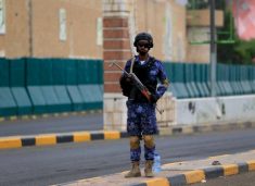 pas-armepushimit,-izraeli-do-te-rihape-kishat-dhe-xhamite-ne-jerusalem