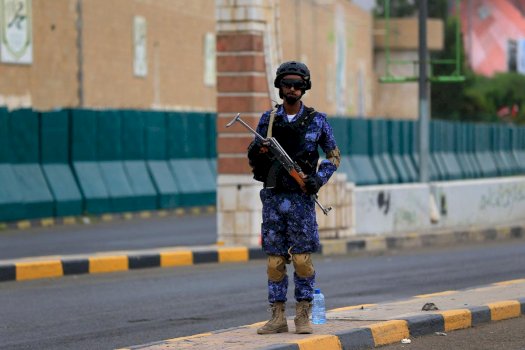 pas-armepushimit,-izraeli-do-te-rihape-kishat-dhe-xhamite-ne-jerusalem