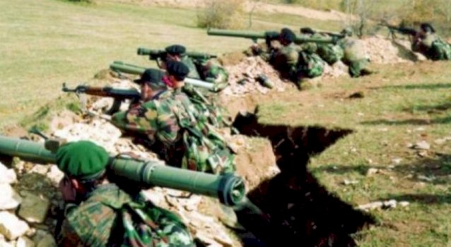 27-vjet-nga-beteja-e-koshares