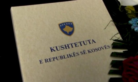 kosova-shenon-diten-e-kushtetutes