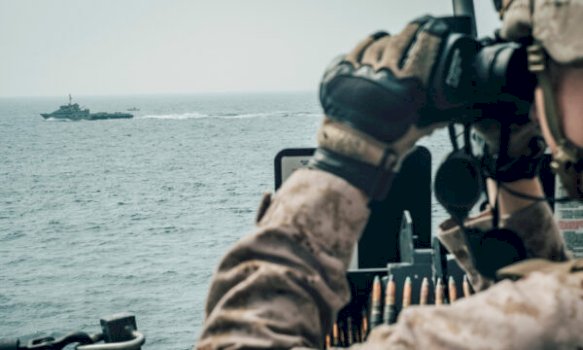 gjendja-e-armepushimit-dhe-e-transportit-detar-ne-ngushticen-e-hormuzit,-cnn-sjell-te-rejat-e-fundit