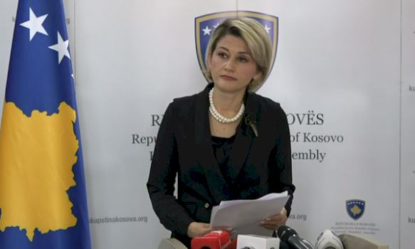 kusari-lila:-nese-s’do-te-caktohej-marzha-per-derivatet-e-naftes,-cmimet-do-te-ishin-pashmangshem-me-te-larta