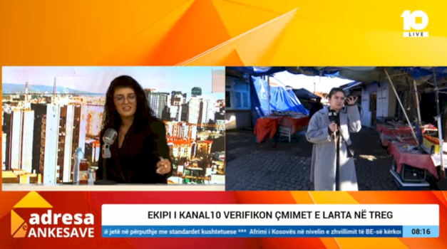 “6-euro-cmimi-i-specave”-–-ekipi-i-kanal10-verifikon-cmimet-e-larta-ne-treg