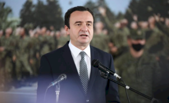 kurti:-fsk-ja-po-pergatitet-per-misionin-ne-gaze