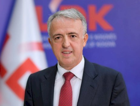 hamiti:-askush-nuk-mori-pergjegjesi-per-sanksionet-financiare-te-be-se,-tashti-po-kerkojne-merita-per-heqjen-e-tyre