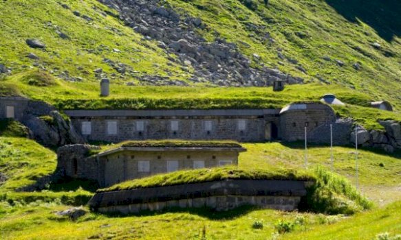 ne-zvicer-ekzistojne-mbi-300-mije-bunkere-per-mbrojtje-civile