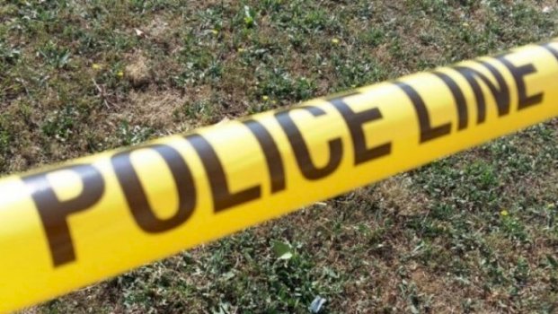 gjeti-nje-mjet-shperthyes-duke-punuar-ne-nje-shtepi-ne-rahovec,-aktivizohet-fsk-ja