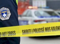 rasti-i-rende-ne-decan-ku-vdiq-nje-punetor,-policia:-po-hetojme-rastin