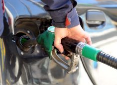 mint-publikon-cmimin-maksimal-per-karburante