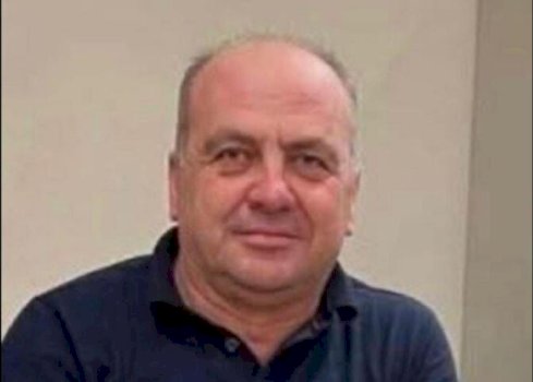 haradinaj-per-vdekjen-e-hasanmetajt:-do-te-mbahet-mend-si-luftetar-i-dalluar-me-perkushtim-te-jashtezakonshem