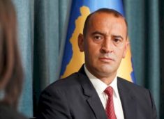 daut-haradinaj-perkujton-betejen-e-koshares:-kjo-beteje-e-turperoi-ushtrine-serbe