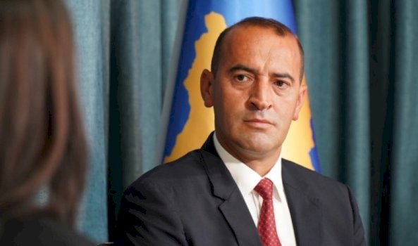 daut-haradinaj-perkujton-betejen-e-koshares:-kjo-beteje-e-turperoi-ushtrine-serbe
