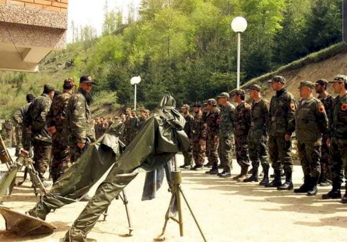 kurti-perkujton-27-vjetorin-e-betejes-se-koshares:-sakrifice-per-liri-dhe-shembje-te-kufirit