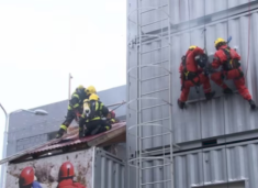 qendra-serbo-ruse-merr-mbi-dy-milione-euro-nga-buxheti-i-serbise