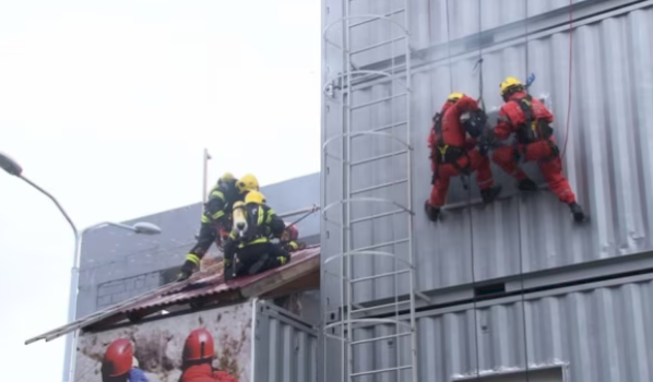 qendra-serbo-ruse-merr-mbi-dy-milione-euro-nga-buxheti-i-serbise